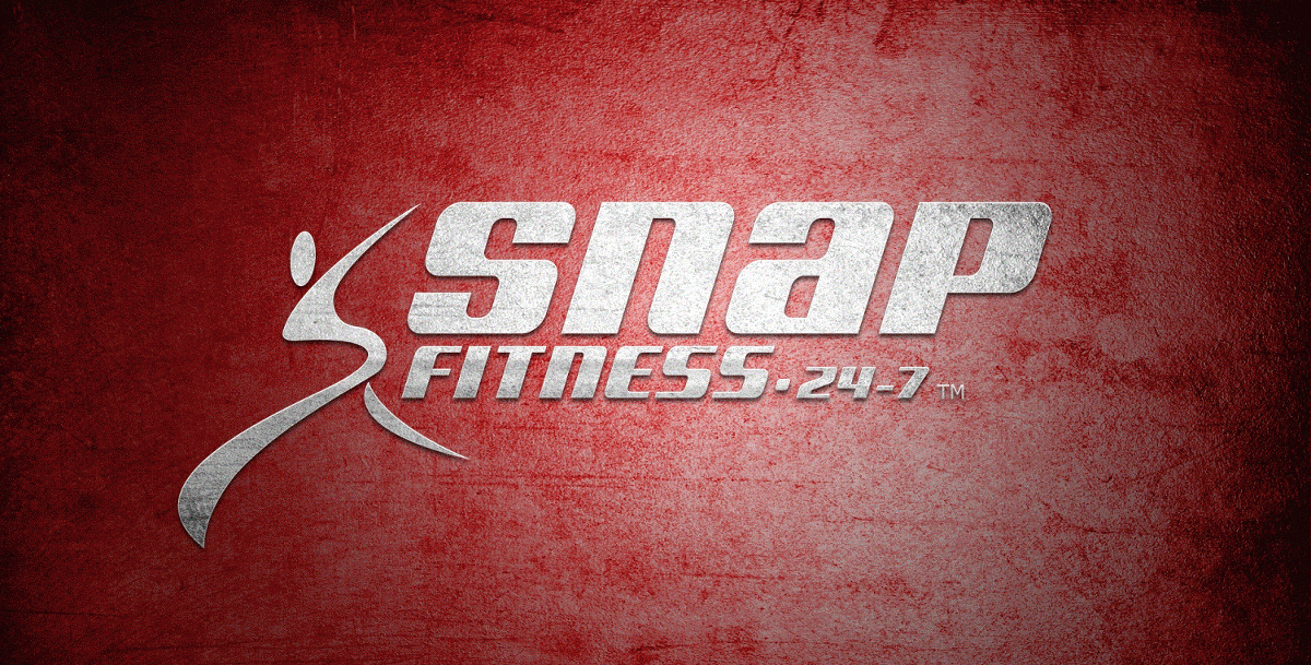 Snap Fitness Business for Sale Washington County 150,000 » Helping